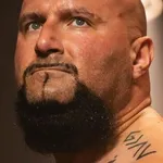 JR Kratos