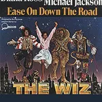 Ease On down the Road