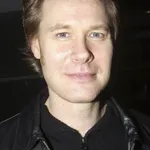 Paul Goddard
