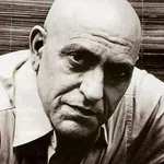 Amrish Puri