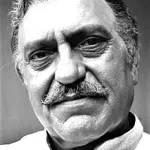Amrish Puri