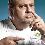 Érick Jacquin