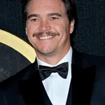 Arturo del Puerto