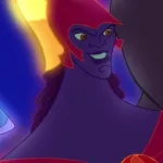 Apollo