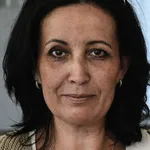 Isabela Soukupová