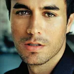 Enrique Iglesias