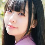 Sakura Kasuga