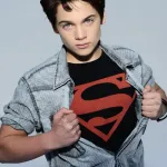Dylan Sprayberry