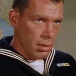 Lee Marvin