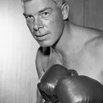 Lee Marvin