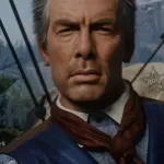 Lee Marvin