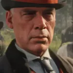 Lee Marvin
