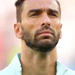 Rui Patrício