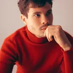 Vinicius Teixeira