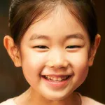 Park Soi