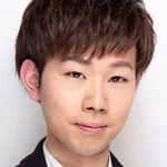 Reigo Yamaguchi