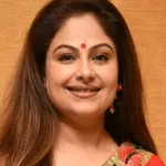 Ayesha Jhulka