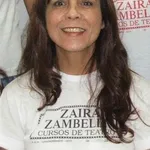 Zaira Zambelli