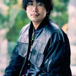 Yugo Sakamoto