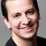 Juan Lecanda