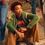 Asante Blackk