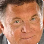 Larry Manetti