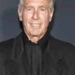 Jack Scalia