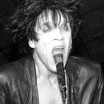 Lux Interior