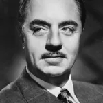 William Powell