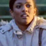 Freema Agyeman