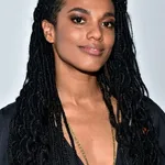 Freema Agyeman