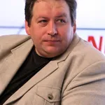 Stanislav Duzhnikov