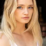 Francesca Xuereb
