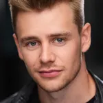 Austin Trapp