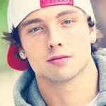 Wesley Stromberg