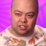 Sum Ting Wong (drag queen)