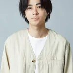 Ryo Narita