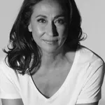 Cherie Gil