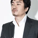 Lee Sung-wook