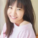 Natsumi Murakami