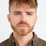 Drew Garrett