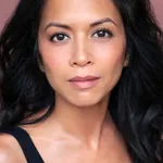 Amielynn Abellera