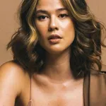 Valeen Montenegro