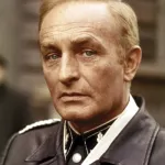Anton Diffring
