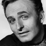 Anton Diffring