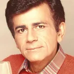 Casey Kasem