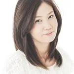 Akiko Kobayashi