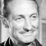 John Holland