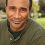 Gordon Greene