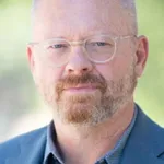 Christopher Donaldson